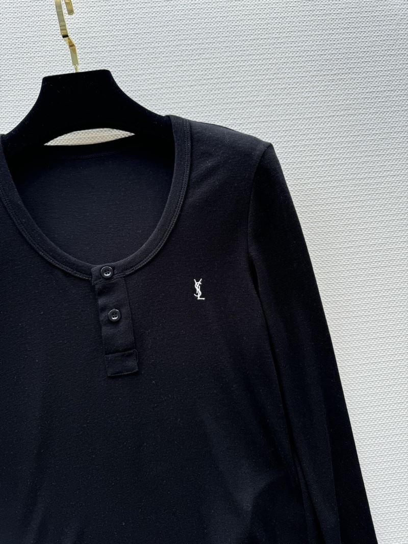 Ysl T-Shirts